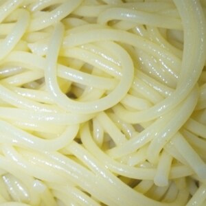 茹でたスパゲッティの保存方法 レシピ 作り方 By うめーば 楽天レシピ 茹でたスパゲッティの保存方法 レシピ 作り方 By うめーば 楽天レシピ